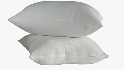 Oreiller orthopédique